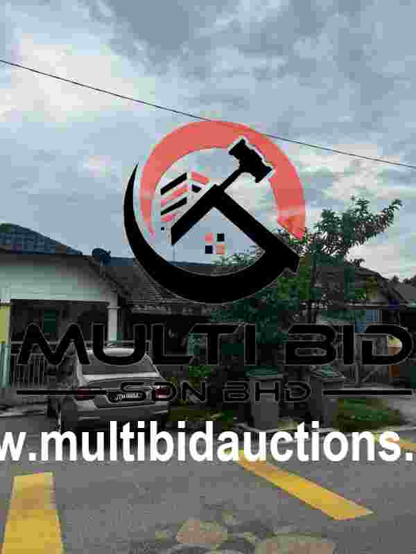 property_photo